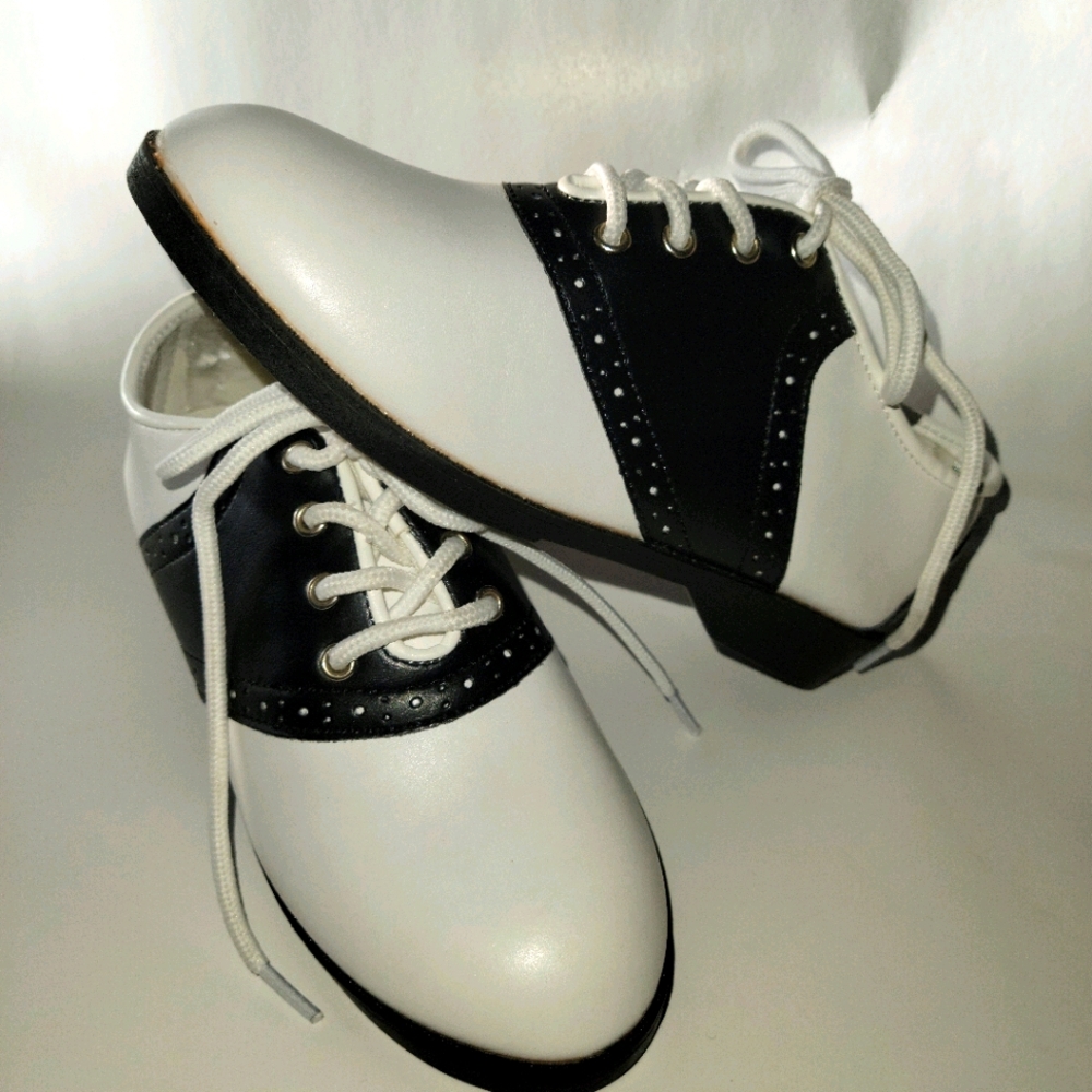 Funtasma Shoes